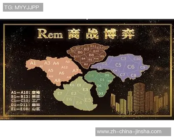 澳门金沙娱乐场如何骗-澳门金沙娱乐场并非欺骗之地，揭示真相与防范建议-澳门金沙娱乐场如何骗