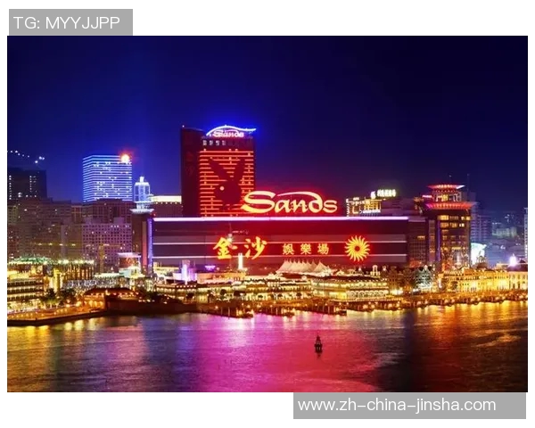 澳门金沙娱乐网站平台-澳门金沙娱乐网站平台，探索多元化娱乐的新天地-澳门金沙娱乐网站平台