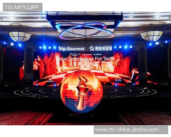 澳门金沙娱乐网站9159-探索澳门金沙娱乐网站，一览线上娱乐的独特魅力-澳门金沙娱乐网站9159