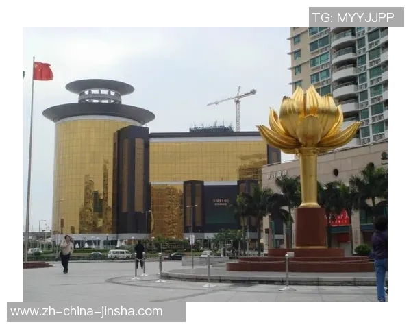 澳门金沙官网娱乐场-澳门金沙官网娱乐场，体验世界级娱乐的全新高度-澳门金沙官网娱乐场